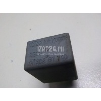 Реле Hyundai-Kia Carnival (2005 - 2014) 0K55267740B