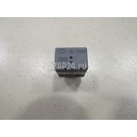 Реле Hyundai-Kia Carnival (2005 - 2014) 0K55267740B