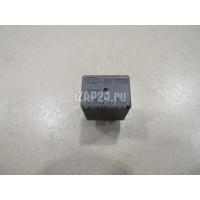 Реле Hyundai-Kia Carnival (2005 - 2014) 0K55267740B