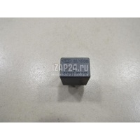 Реле Hyundai-Kia Carnival (2005 - 2014) 0K55267740B