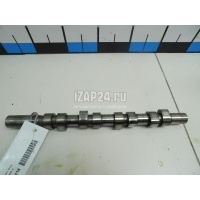 Распредвал Renault Clio III (2005 - 2012) 8200664675