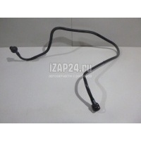 Трубка вакуумная Renault Clio III (2005 - 2012) 8200224094