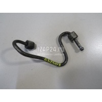 Трубка ТНВД Renault Clio III (2005 - 2012) 8200591997