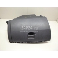 Бардачок Renault Clio III (2005 - 2012) 8200407714