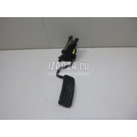 Педаль газа Renault Clio III (2005 - 2012) 8200297343