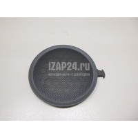 Решетка динамика Renault Clio III (2005 - 2012) 8200393205