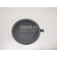 Решетка динамика Renault Clio III (2005 - 2012) 8200393205