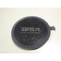 Решетка динамика Renault Clio III (2005 - 2012) 8200393205