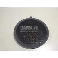 Решетка динамика Renault Clio III (2005 - 2012) 8200393205