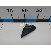 Накладка на крыло Renault Clio III (2005 - 2012) 8200357709