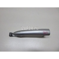 Ручка двери наружная Renault Clio III (2005 - 2012) 806070046R