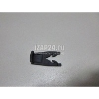 Фиксатор Renault Clio III (2005 - 2012) 8200270285