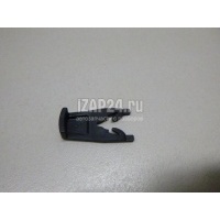 Фиксатор Renault Clio III (2005 - 2012) 8200270285