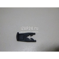 Фиксатор Renault Clio III (2005 - 2012) 8200270285