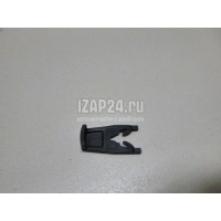 Фиксатор Renault Clio III (2005 - 2012) 8200270285