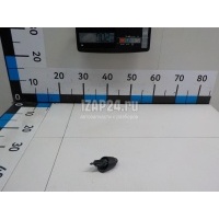 Форсунка омывателя фары Renault Clio III (2005 - 2012) 8200372451