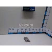 Блок ксеноновой лампы Renault Clio III (2005 - 2012) 7701207586