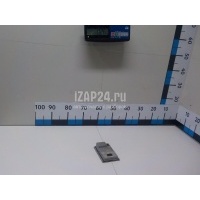 Блок ксеноновой лампы Renault Clio III (2005 - 2012) 7701207586