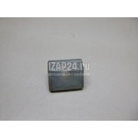 Повторитель поворота белый Renault Clio III (2005 - 2012) 8200343322