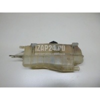 Бачок расширительный Renault Clio III (2005 - 2012) 7701477290