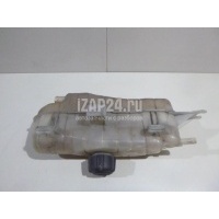 Бачок расширительный Renault Clio III (2005 - 2012) 7701477290