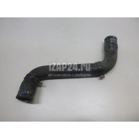 Патрубок радиатора Renault Clio III (2005 - 2012) 8200173003