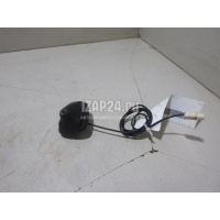 Антенна Renault Clio III (2005 - 2012) 282160003R