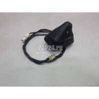 Антенна Renault Clio III (2005 - 2012) 282160003R