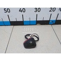 Антенна Renault Clio III (2005 - 2012) 282160003R