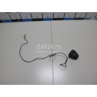 Антенна Renault Clio III (2005 - 2012) 282160099R