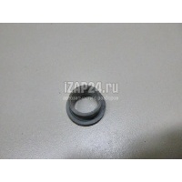Кольцо уплотнительное (сопутств. товары) Renault Clio III (2005 - 2012) 8200030640