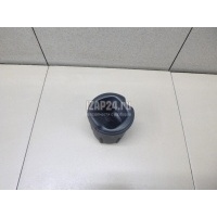 Пепельница Renault Clio III (2005 - 2012) 8200971956