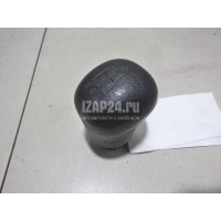 Рукоятка кулисы КПП Renault Duster 2012 8200379945