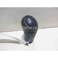 Рукоятка кулисы КПП Renault Duster 2012 8200379945
