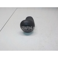 Рукоятка кулисы КПП Renault Clio III (2005 - 2012) 8200379945