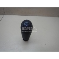 Рукоятка кулисы КПП Renault Clio III (2005 - 2012) 8200379950