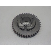 Шестерня 1-ой передачи Renault Clio III (2005 - 2012) 8200109530