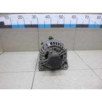 Генератор Renault Clio III (2005 - 2012) 8200390675