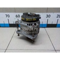 Генератор Renault Clio III (2005 - 2012) 7711368380