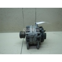 Генератор Renault Clio III (2005 - 2012) 7711368380