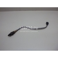 Датчик кислородный/Lambdasonde Renault Clio III (2005 - 2012) 226906393R