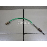 Датчик температуры Nissan Clio III (2005 - 2012) 2263000Q1J