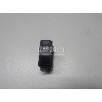 Кнопка стеклоподъемника Renault Clio III (2005 - 2012) 8200214936