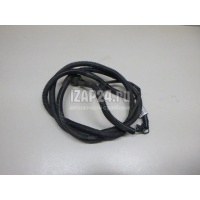 Проводка (коса) Renault Clio III (2005 - 2012) 8200713584