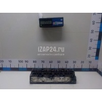 Головка блока Great Wall Hover (2005 - 2010) 1003100E06