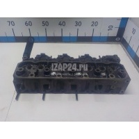 Головка блока Great Wall Hover (2005 - 2010) 1003100E06
