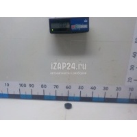 Крышка маслозаливной горловины Great Wall Hover (2005 - 2010) 1003220E02