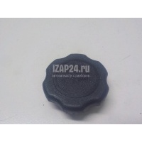 Крышка маслозаливной горловины Great Wall Hover (2005 - 2010) 1003220E02