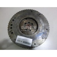 Маховик Great Wall Hover (2005 - 2010) SMW250225