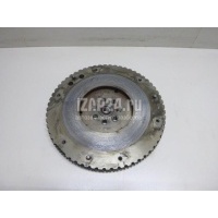 Маховик Great Wall Hover (2005 - 2010) SMW250225
